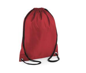 Bag Base BG005 - Budget gymtas