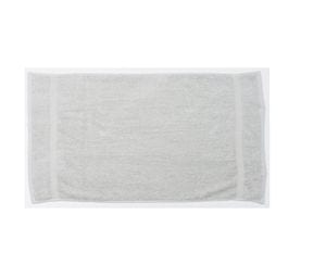 Towel city TC004 - Luxe aanbod - badhanddoek Grey