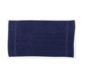 Towel city TC004 - Luxe aanbod - badhanddoek Navy