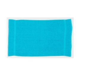 Towel city TC004 - Luxe aanbod - badhanddoek Ocean