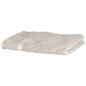 Towel city TC004 - Luxe aanbod - badhanddoek