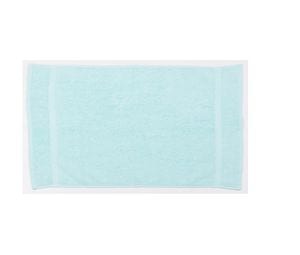 Towel city TC004 - Luxe aanbod - badhanddoek
