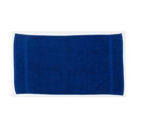 Towel city TC004 - Luxe aanbod - badhanddoek Royal