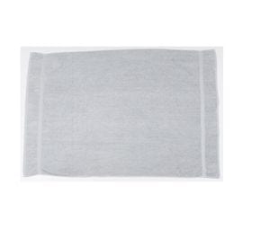 Towel city TC006 - Luxe Assortiment Badlaken Grey