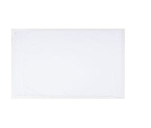 Towel city TC006 - Luxe Assortiment Badlaken White