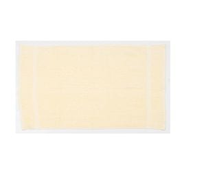Towel city TC003 - Luxe assortiment - handdoek Cream