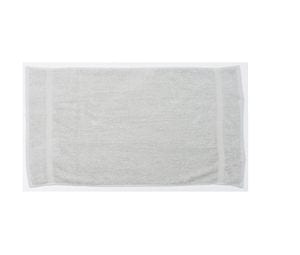 Towel city TC003 - Luxe assortiment - handdoek