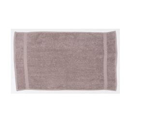 Towel city TC003 - Luxe assortiment - handdoek Mocha