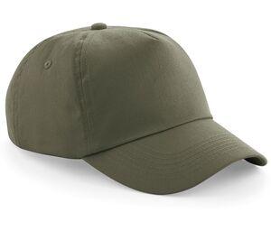 Beechfield BF010 - Original 5 Panel Cap