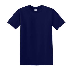 Gildan GN180 - Heavy Weight Adult T-Shirt Navy