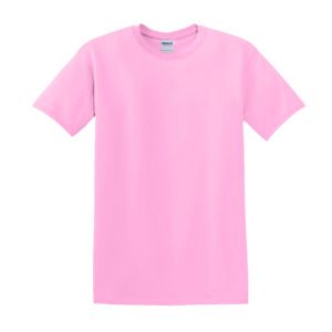 Gildan GN180 - Heavy Weight Adult T-Shirt