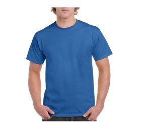 Gildan GN200 - Ultra Cotton™ T-shirt voor volwassenen