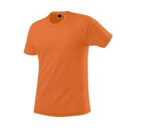 STARWORLD SW36N - Sport T-Shirt