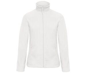 B&C BC51F - Id.501 Dames Fleece