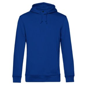 B&C BCID3 - ID.003 sweatshirt met capuchon