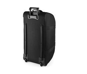 BagBase BG230 - Trolley Sporrtas