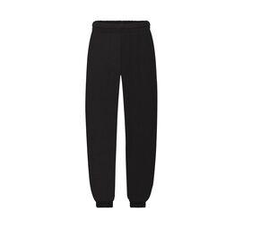 Fruit of the Loom SC291 - KINDEREN JOGGING PANTS