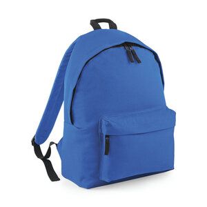 Bag Base BG125 - MODE RUG Sapphire Blue