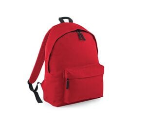 Bag Base BG125 - MODE RUG Classic Red