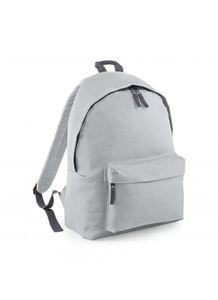 Bag Base BG125 - MODE RUG Light Grey/Graphite Grey