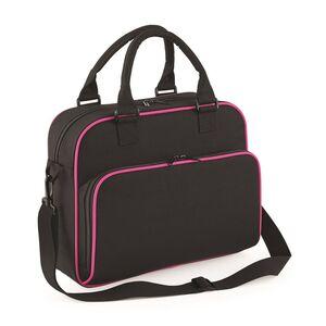 Bag Base BG145 - Junior Dance Bag