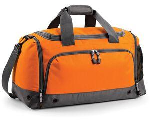Bag Base BG544 - SPORTHOLDALL Orange