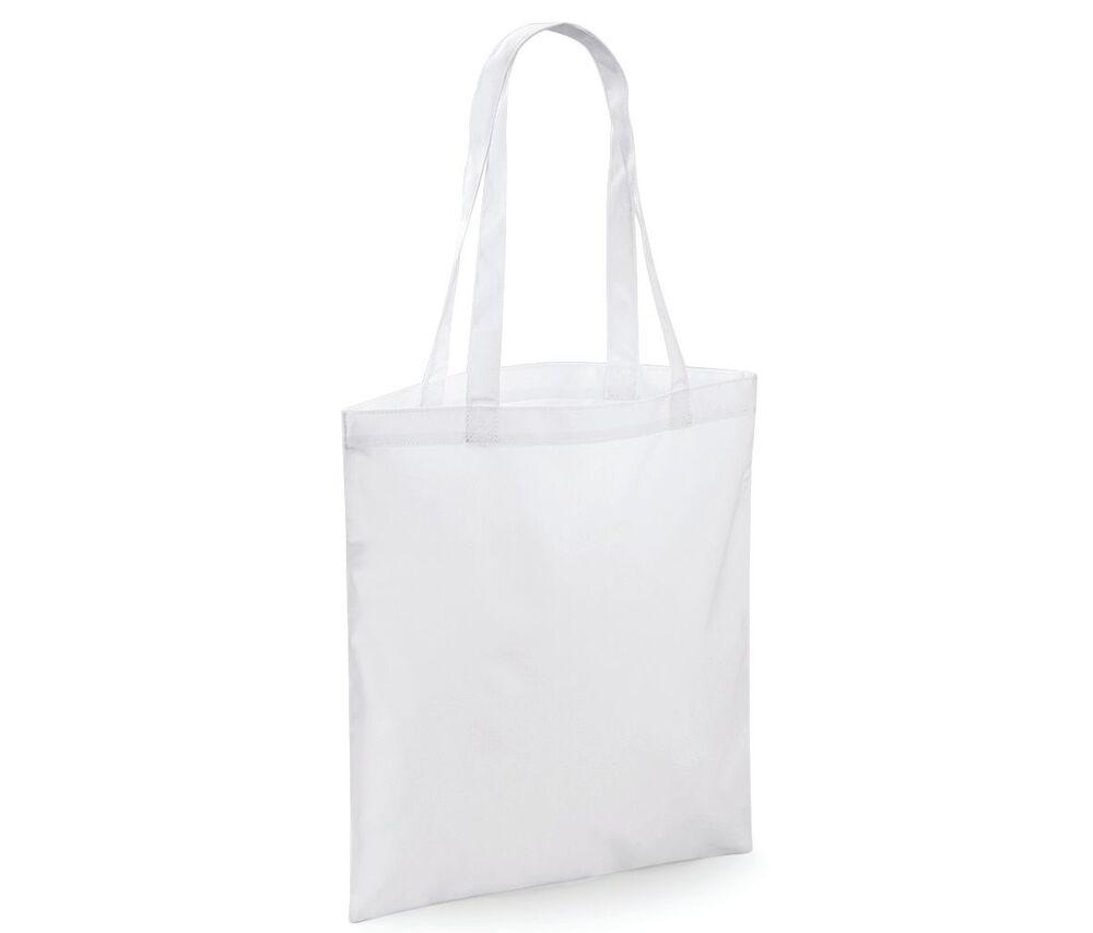 Bag Base BG901 - Sublimatie Shopper