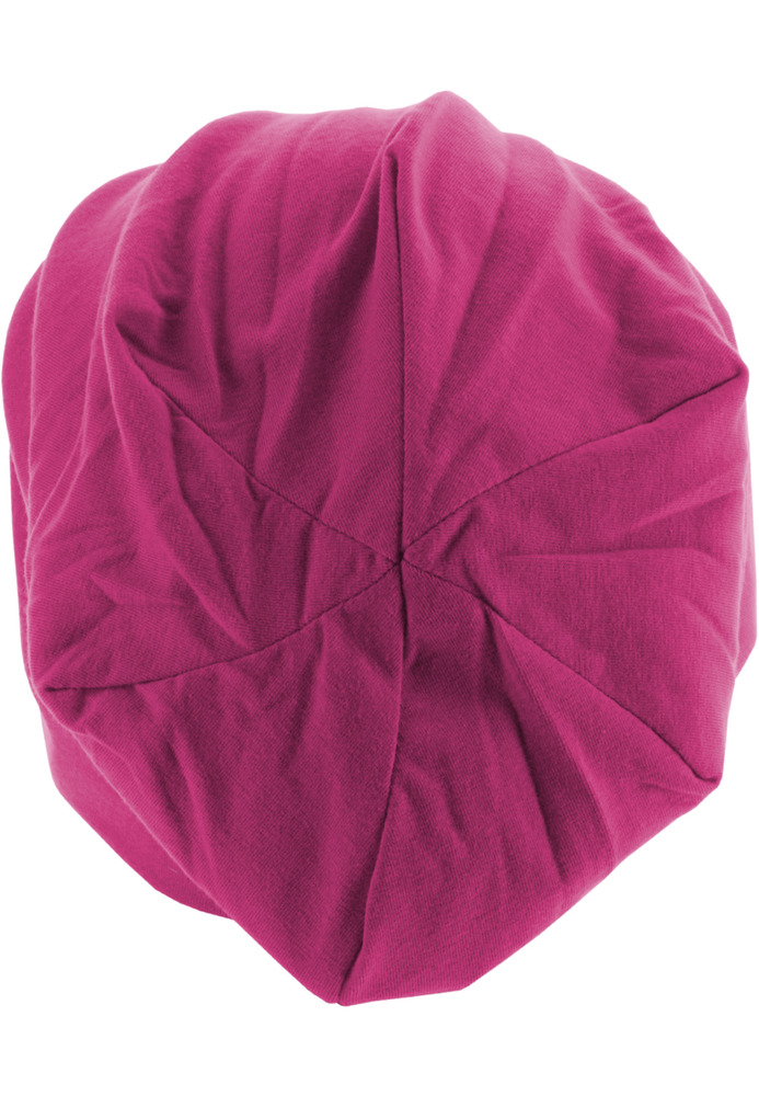 MSTRDS 10285 - Jersey Beanie (Muts)