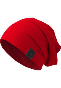MSTRDS 10561 - Jersey Beanie (Muts)