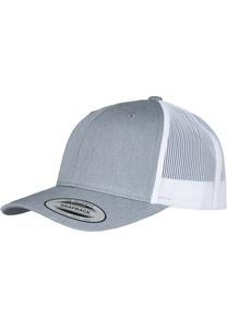 Flexfit 6606T - Retro Trucker 2-Kleurig