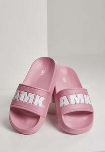 AMK AMK001 - AMK Slippers