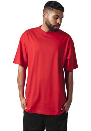 Urban Classics TB006 - Oversized T-Shirt voor mannen