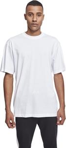 Urban Classics TB006 - Oversized T-Shirt voor mannen