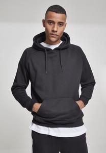 Urban Classics TB014 - Blanco Hoodie