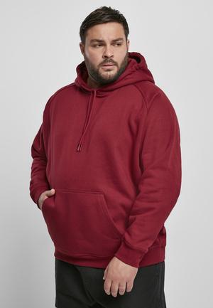 Urban Classics TB014 - Blanco Hoodie