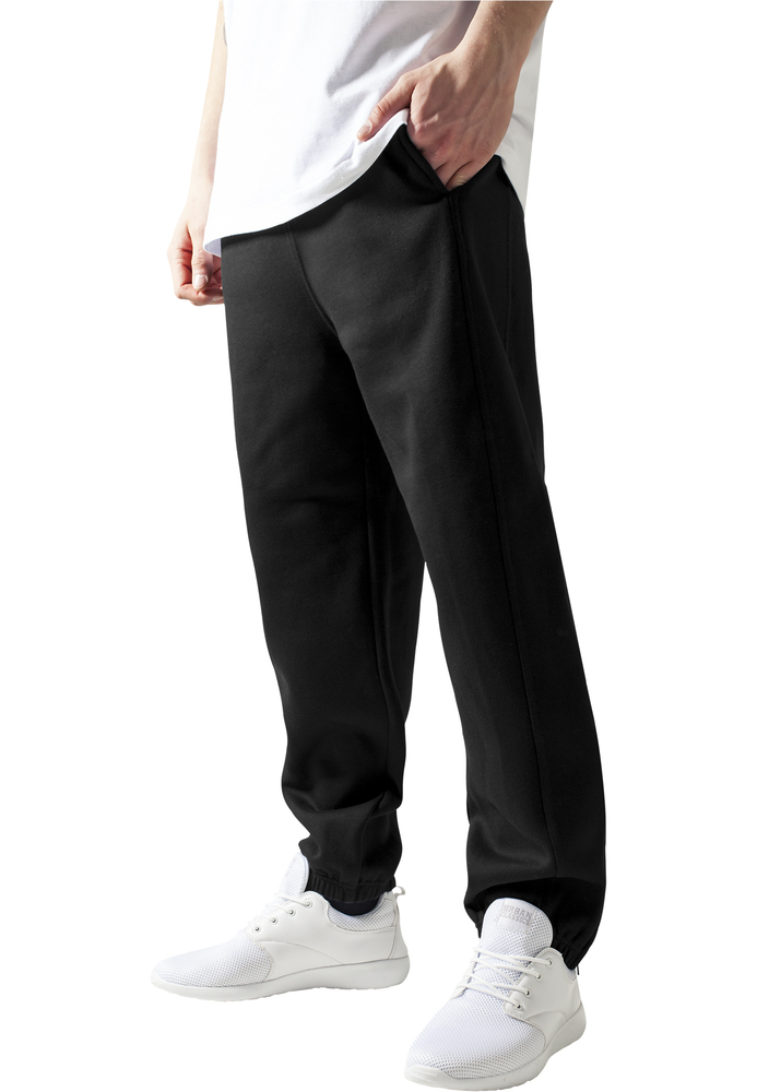 Urban Classics TB014B - Joggingbroek