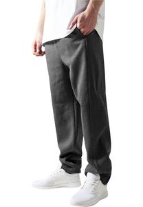 Urban Classics TB014B - Joggingbroek