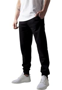 Urban Classics TB252 - Rechte Pasvorm Sweatpants