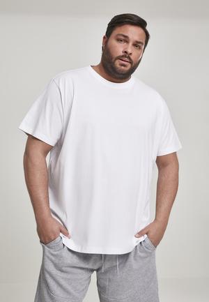 Urban Classics TB2684 - Basic T-shirt