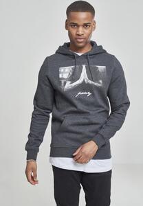 Mister Tee MT275 - Bidden Hoodie