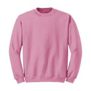 Radsow Apparel - The Paris Sweatshirt Heren