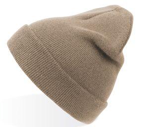 Atlantis AT010 - WIND HAT Sand