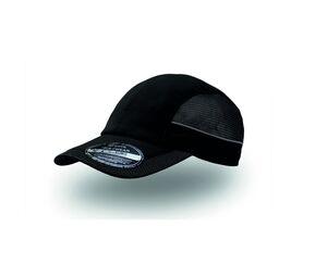 ATLANTIS AT087 - Casquette sport