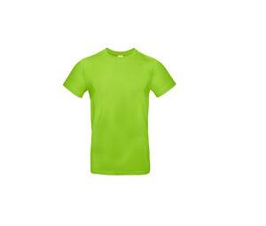 B&C BC03T - T-Shirt ronde hals