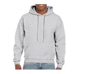 Gildan GN925 - Dryblend Hoodie Volwassen