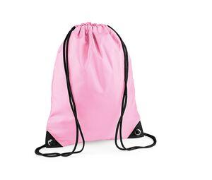 BagBase BG100 - Gymtas