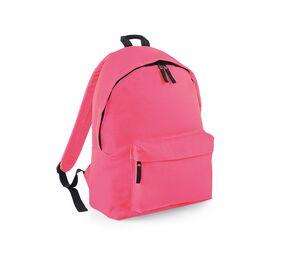 Bag Base BG125 - MODE RUG Fluorescent Pink