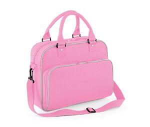 Bag Base BG145 - Junior Dance Bag