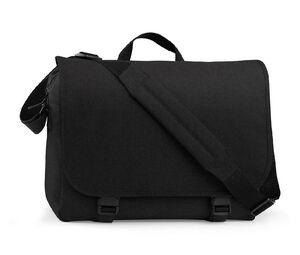 Bag Base BG218 - TWEE TONEN DIGITALE MESSENGER