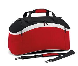 Bag Base BG572 - TEAMWEAR HOLDALL